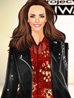 Unexpected Runway Trends