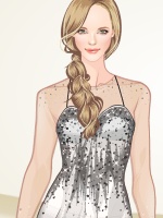 Figure Skating Champion