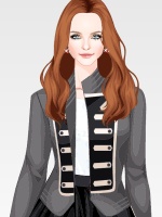 Easter Pastel Outfits