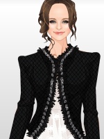 Iconic Holiday Outfits