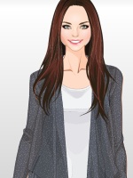 Athleisure Airport Style