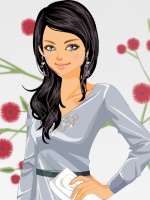 Unexpected Evening Looks