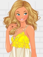 Rooftop Cocktail Party