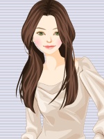 Office-Appropriate Athleisure