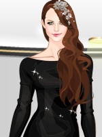 Star-Worthy Party Dresses