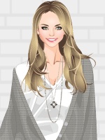 Cold-Weather Wardrobe