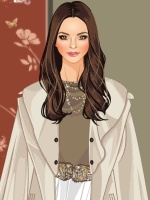 Bollywood-Inspired Fashion