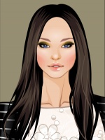 Dark Eyeshadow Palettes