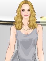 Jet-Set Sophistication