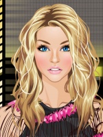 Post-Quarantine Beauty Inspiration