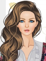 Hot Girl Summer Look