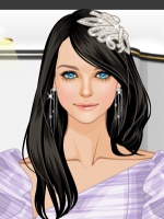 Breezy Summer Styles