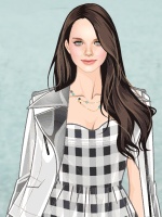 Sweet Pastel Outfits