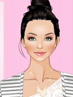 Date-Worthy Makeup Looks