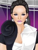 Indisputable Red Carpet Innovator