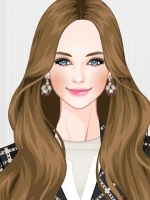 Work-Appropriate Beauty Looks