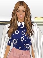 Summer-Ready Ensembles