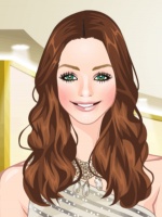 Outrageous Statement Earrings