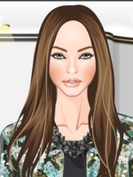 Evening-Appropriate Beauty Looks