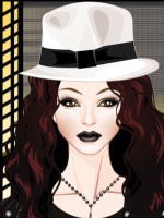 Celebrity Music Lover