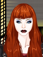 Celebrity Music Lover