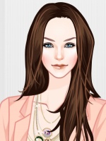 Beach-to-Bar Hair Looks