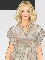 Western-Inspired Styles