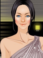 Sizzling Summer Evening Looks