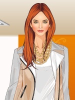 Extraordinary Blazers