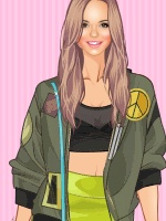 Playful & Trendy Accessories