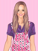 Playful & Trendy Accessories