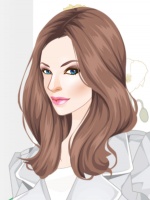 French Beauty Trends