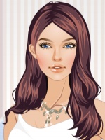 Gorgeous Beauty Looks