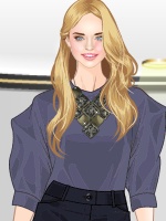 Bright and Cheery Fall Ensembles