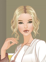 Natural-Looking Contour