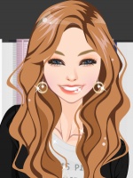 Prom Updo Hairstyles