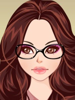 Beauty of Athleisure