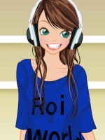 Cute Fall Outfit Ideas