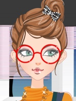 Elevated Natural Look