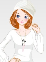 It Girl Chic