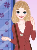 Statement-Making Graphic Tees