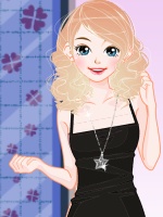 Statement-Making Graphic Tees