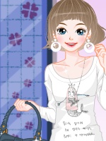 Statement-Making Graphic Tees