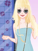 Statement-Making Graphic Tees