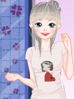 Statement-Making Graphic Tees