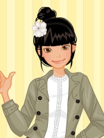 Retro-Inspired Party Dresses