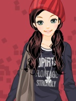 New Activewear Obsession