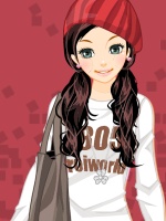 New Activewear Obsession