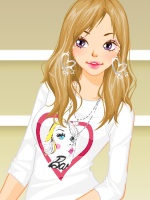 Effortlessly Chic Aesthetic