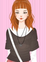 Celeb-Inspired Looks